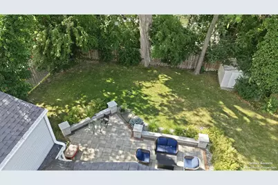 2331 Wilshire Drive SE, East Grand Rapids, MI 49506 - Photo 56