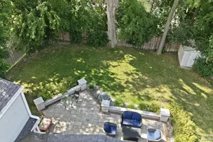 2331 Wilshire Dr SE, East Grand Rapids, MI 49506 - Photo 56