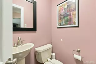 2331 Wilshire Dr SE, East Grand Rapids, MI 49506 - Photo 26