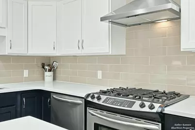 2331 Wilshire Drive SE, East Grand Rapids, MI 49506 - Photo 24