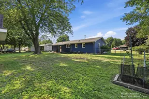 2048 Tulip Ln, Jenison, MI 49428 - Photo 32