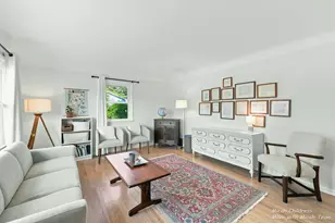 2048 Tulip Ln, Jenison, MI 49428 - Photo 6
