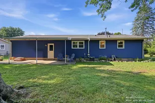 2048 Tulip Ln, Jenison, MI 49428 - Photo 30