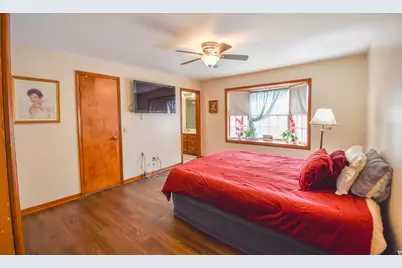 210 Maplecrest Street, Sturgis, MI 49091 - Photo 18