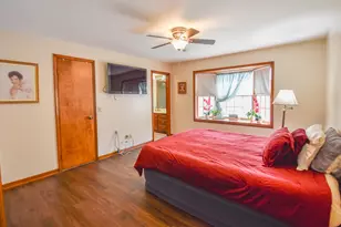 210 Maplecrest St, Sturgis, MI 49091 - Photo 18