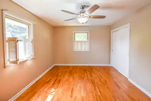 210 Maplecrest St, Sturgis, MI 49091 - Photo 24