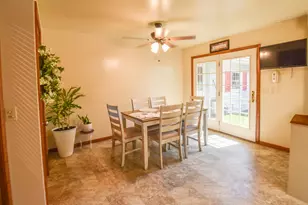 210 Maplecrest St, Sturgis, MI 49091 - Photo 14