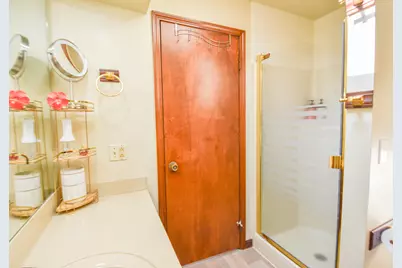 210 Maplecrest Street, Sturgis, MI 49091 - Photo 22