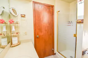 210 Maplecrest St, Sturgis, MI 49091 - Photo 22