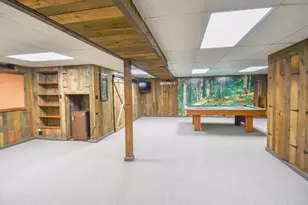210 Maplecrest St, Sturgis, MI 49091 - Photo 34