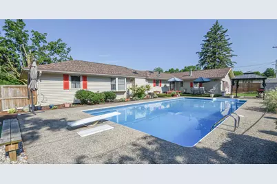 210 Maplecrest Street, Sturgis, MI 49091 - Photo 6