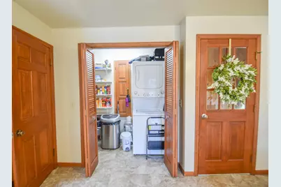 210 Maplecrest Street, Sturgis, MI 49091 - Photo 38