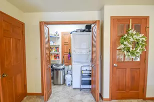 210 Maplecrest St, Sturgis, MI 49091 - Photo 38