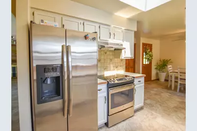 210 Maplecrest Street, Sturgis, MI 49091 - Photo 12