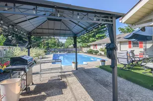 210 Maplecrest St, Sturgis, MI 49091 - Photo 44