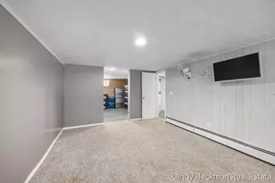 368 E 24th St, Holland, MI 49423 - Photo 18
