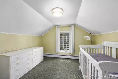 368 E 24th Street, Holland, MI 49423 - Photo 16