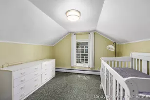 368 E 24th St, Holland, MI 49423 - Photo 14