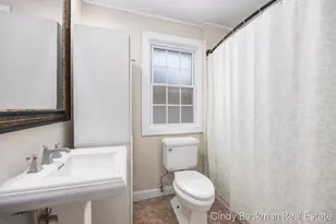 368 E 24th St, Holland, MI 49423 - Photo 14