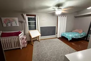 368 E 24th St, Holland, MI 49423 - Photo 10