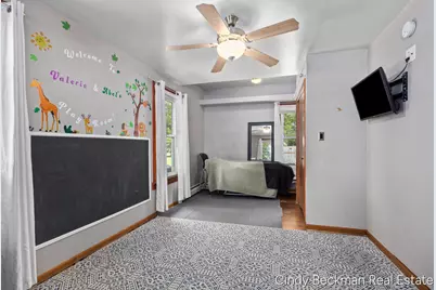368 E 24th Street, Holland, MI 49423 - Photo 14