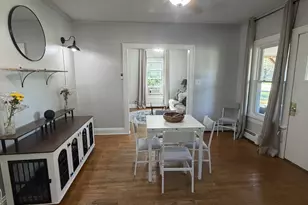 368 E 24th St, Holland, MI 49423 - Photo 6