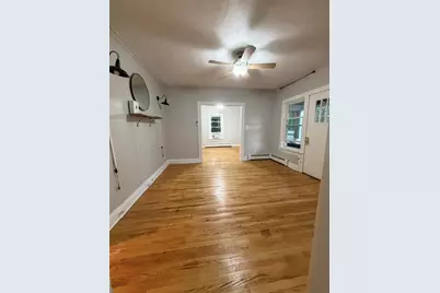 368 E 24th Street, Holland, MI 49423 - Photo 6