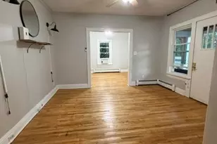368 E 24th St, Holland, MI 49423 - Photo 6