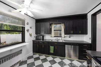 368 E 24th Street, Holland, MI 49423 - Photo 10