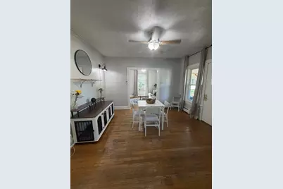 368 E 24th Street, Holland, MI 49423 - Photo 8