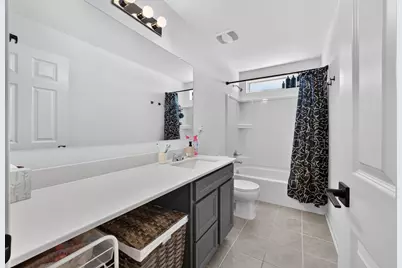 51681 Maple Leaf Drive, Macomb, MI 48042 - Photo 22