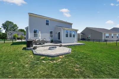 51681 Maple Leaf Drive, Macomb, MI 48042 - Photo 32