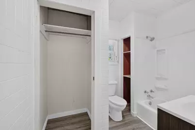 308 N State Street, Jackson, MI 49201 - Photo 18