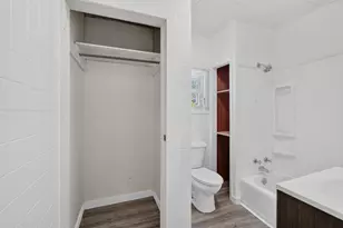 308 N State St, Jackson, MI 49201 - Photo 18