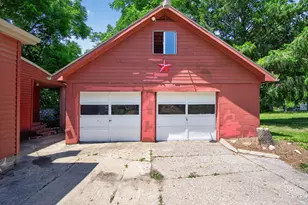 308 N State St, Jackson, MI 49201 - Photo 26