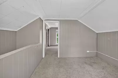 308 N State Street, Jackson, MI 49201 - Photo 22