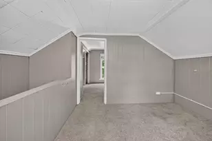 308 N State St, Jackson, MI 49201 - Photo 22