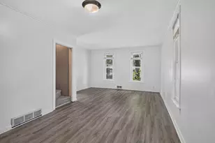 308 N State St, Jackson, MI 49201 - Photo 8