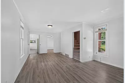 308 N State Street, Jackson, MI 49201 - Photo 10