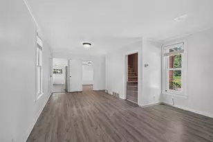 308 N State St, Jackson, MI 49201 - Photo 10