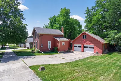 308 N State Street, Jackson, MI 49201 - Photo 4