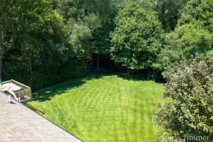 9777 Jane Dr, Zeeland, MI 49464 - Photo 40