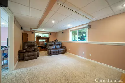 9777 Jane Drive, Zeeland, MI 49464 - Photo 28