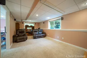 9777 Jane Dr, Zeeland, MI 49464 - Photo 28