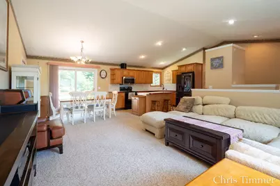 9777 Jane Drive, Zeeland, MI 49464 - Photo 8