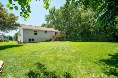 9777 Jane Drive, Zeeland, MI 49464 - Photo 44