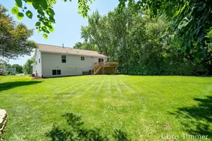 9777 Jane Dr, Zeeland, MI 49464 - Photo 44