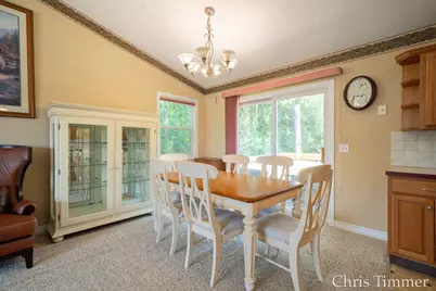 9777 Jane Drive, Zeeland, MI 49464 - Photo 16