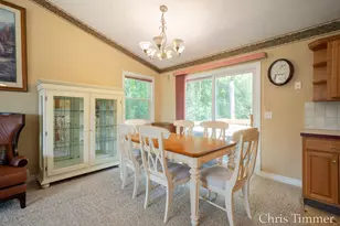 9777 Jane Dr, Zeeland, MI 49464 - Photo 16
