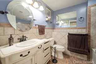 9777 Jane Dr, Zeeland, MI 49464 - Photo 32